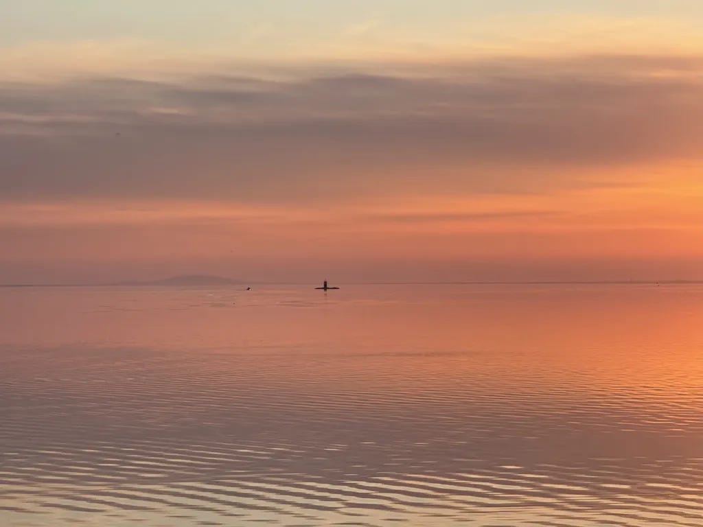 Soir