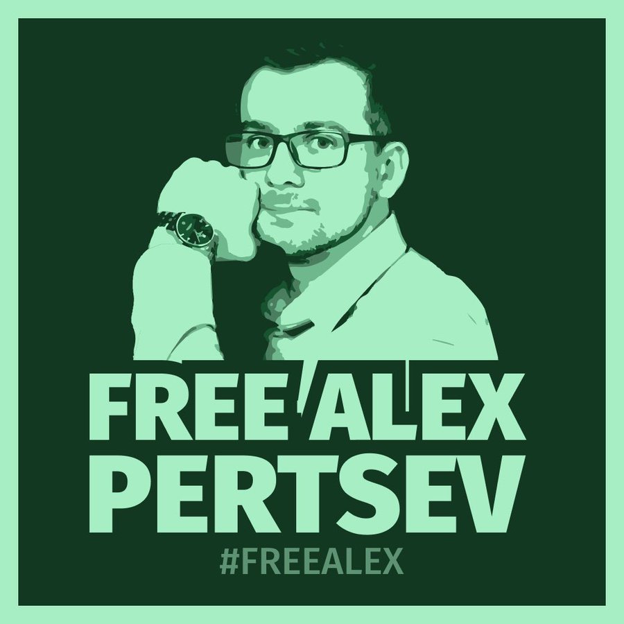 Crypto community reacts to Tornado Cash developer Alex Pertsev's arrest:  Petition - TechStory