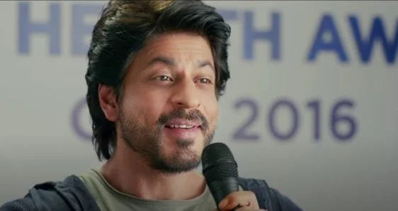 dear zindagi