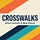 Crosswalks: Smart Growth in Real Places