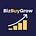 BizBuyGrow's avatar