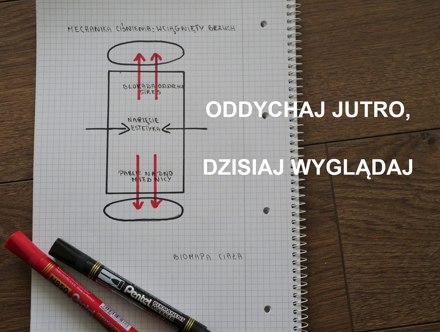 Może być zdjęciem przedstawiającym rzut, projekt i tekst „MECNANIKA CISNIENIA: :พ WCIAGNIETY BETucH BLOKADPONDEHL I B4OKADA ORDECHU B40V STRES STRE NARIECIE ODDYCHAJ JUTRO, ETETK PARLENFONO EDNICY NED የስዱፌ ล้อญุง If BIONAPA CIAŁA DZISIAJ WYGLĄDAJ nerwwwwwwwns AERFRANCE FRANICE Pentel Cenhdl RERMANENT バ PERMANENT NENP” Może być zdjęciem przedstawiającym rzut, projekt i tekst „MECNANIKA CISNIENIA: :พ WCIAGNIETY BETucH BLOKADPONDEHL I B4OKADA ORDECHU B40V STRES STRE NARIECIE ODDYCHAJ JUTRO, ETETK PARLENFONO EDNICY NED የስዱፌ ล้อญุง If BIONAPA CIAŁA DZISIAJ WYGLĄDAJ nerwwwwwwwns AERFRANCE FRANICE Pentel Cenhdl RERMANENT バ PERMANENT NENP”