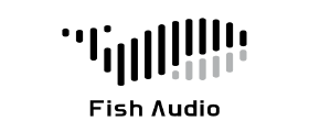 Fish Audio · GitHub Fish Audio · GitHub