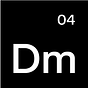 Dark Matter Labs's avatar