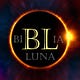 Biblia Luna