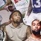 weekend report 003: the OBJ movement