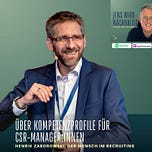 Nachhaltig im Mittelstand