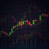 Peak Trades: Positional Strategies For Wealth-Driven Traders