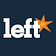 Left Action