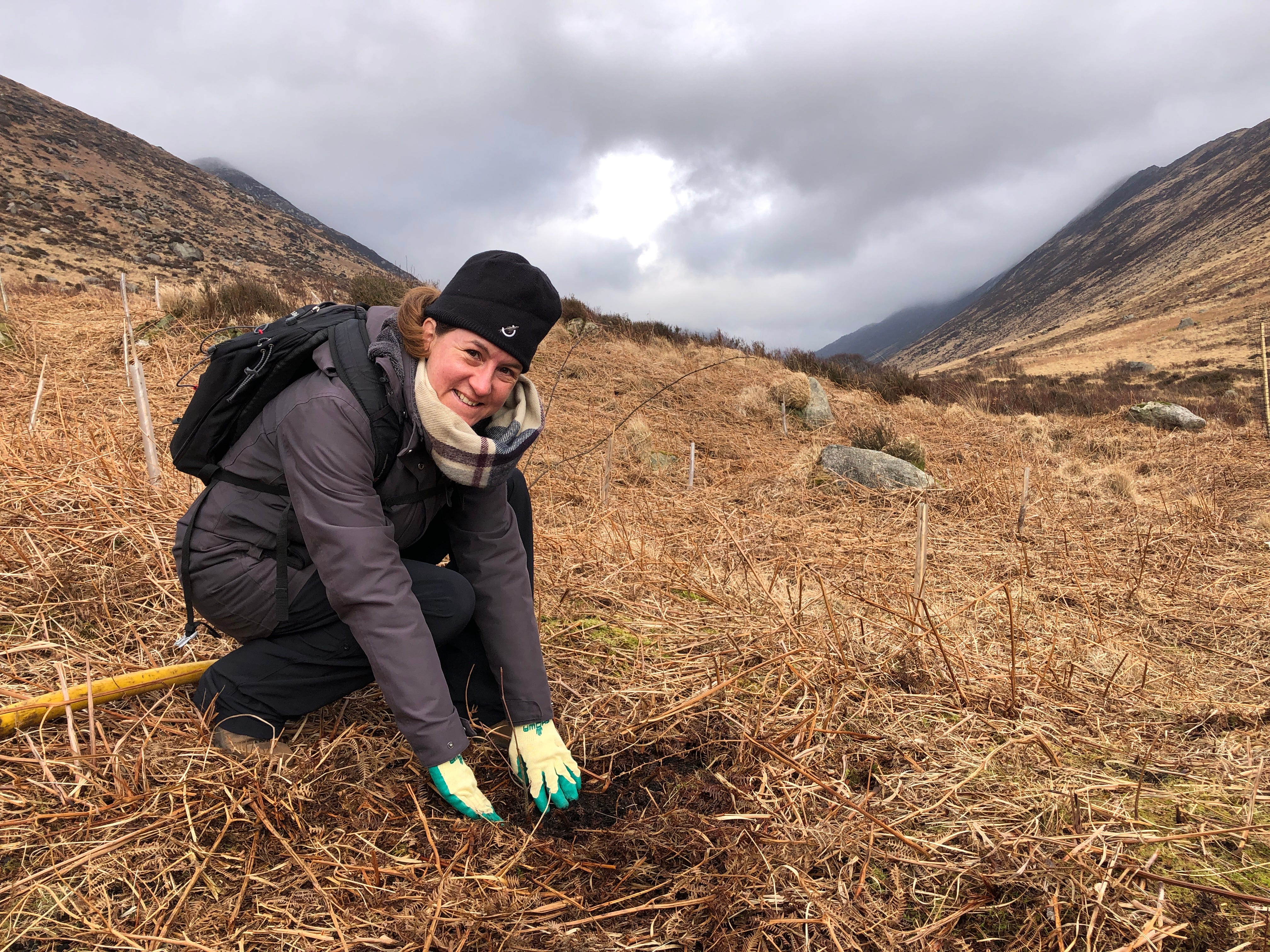 travelwriting.substack.com - Helen Ochyra - What does professional development look like for freelance travel writers?