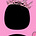 Doreen Austins's avatar