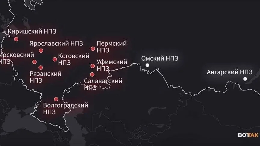 MajorOilRefineries_Attacked_01.jpg MajorOilRefineries_Attacked_01.jpg