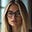 Paula Stone's avatar