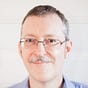 Chris Shallow MSc's avatar