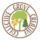 Grove Creative Collective's Substack