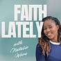 Faith Lately's avatar