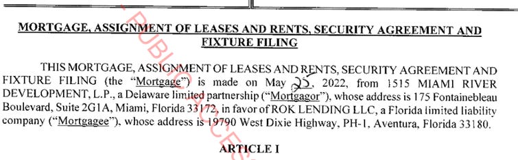 A document with red text

AI-generated content may be incorrect.