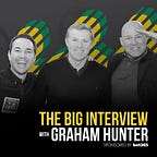 Revista de la Liga with Graham Hunter