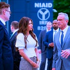 NIAID Funds Gain-of-Function Study Engineering Novel Influenza Viruses With New Mammalian Pathogenic and Host-Entry Functions: Journal 'Emerging Microbes & Infections'