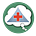 Mental Health Wilderness First Aid