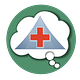Mental Health Wilderness First Aid