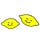 Lemon Drop Mondays from Positive Lemons