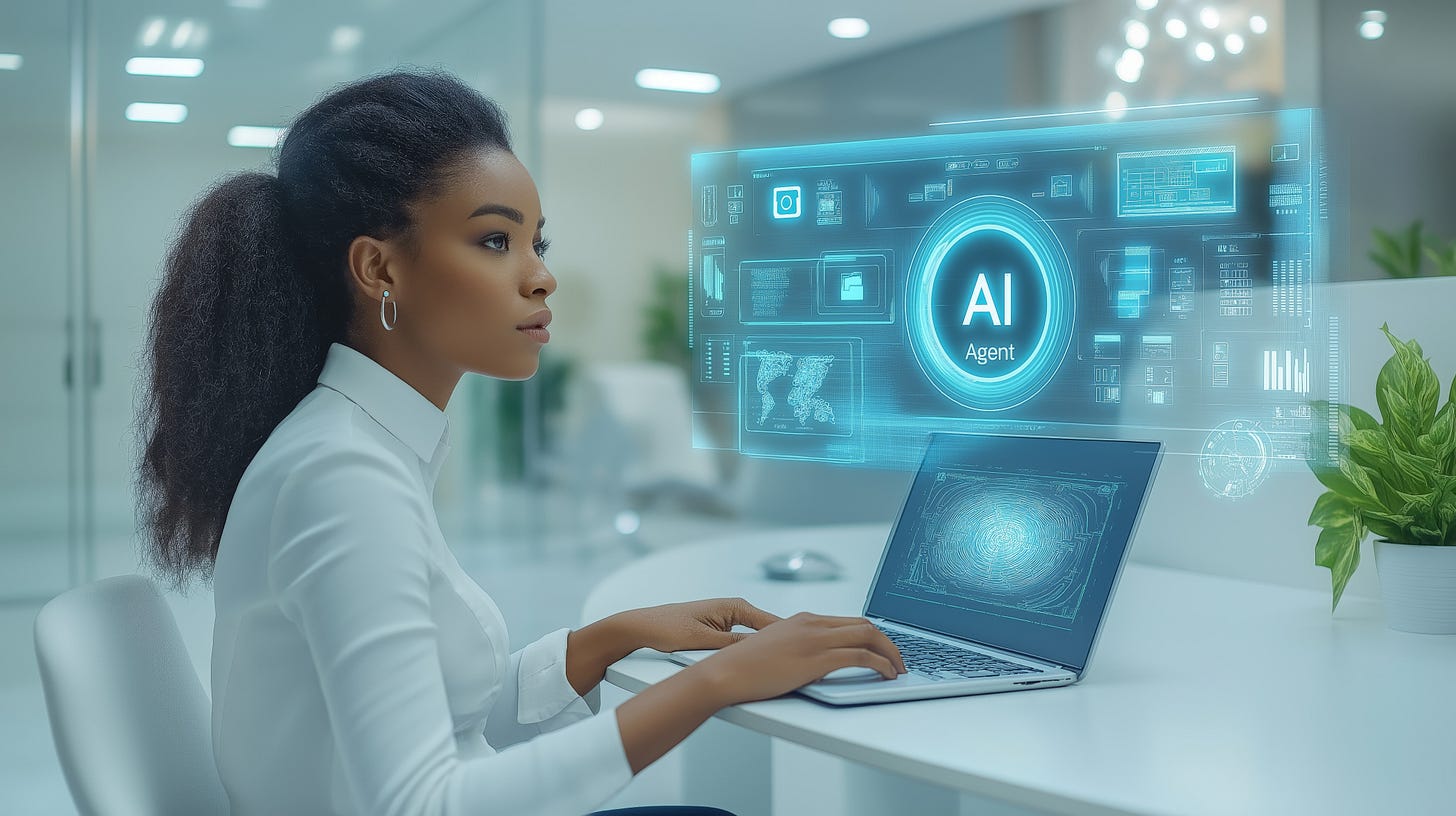 Agentic AI: Empowering Autonomous Vehicles and the Future of Mobility