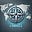 The Global Compass News's avatar