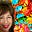 Paula Boyd Farrington's avatar