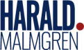 Ambassador Malmgren's Insights