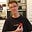 Avatar von Seth Buscemi Le Brun