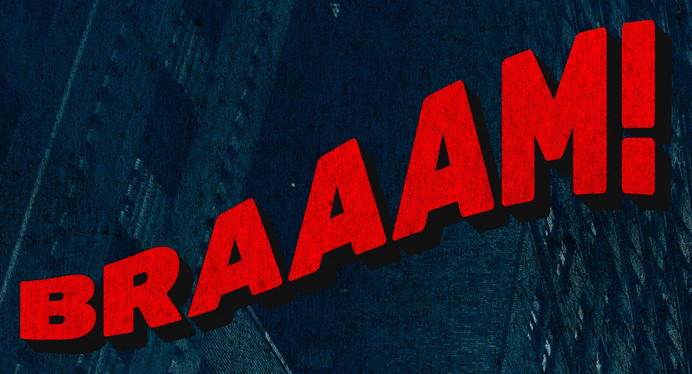 20161205-braaam.jpg 20161205-braaam.jpg