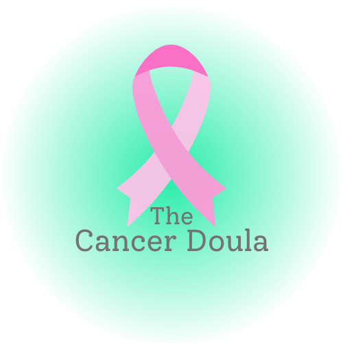 The Cancer Doula