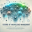 Future of Knowledge Management's avatar