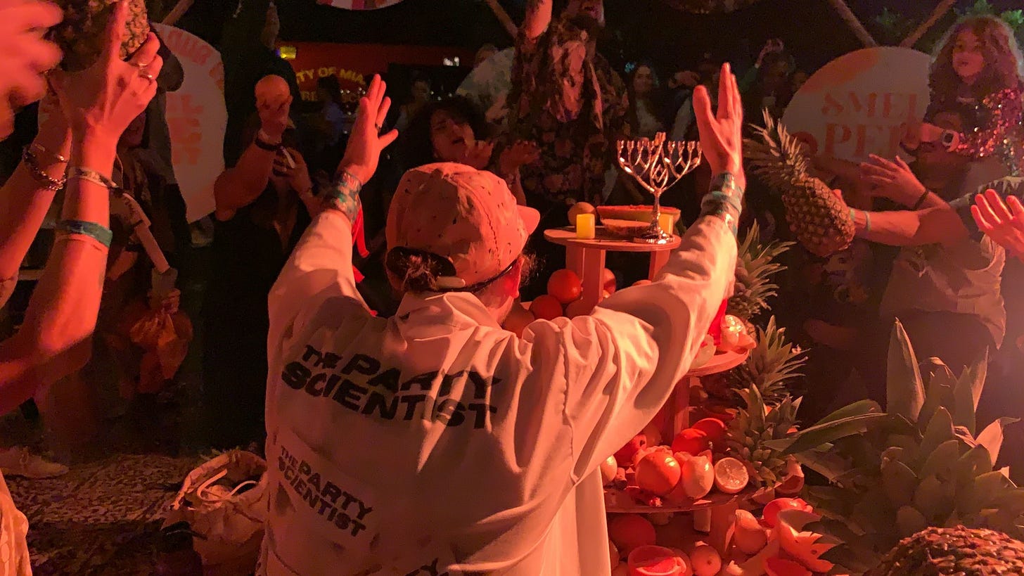 No alt text provided for this image