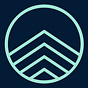Earth Civics's avatar