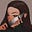 Moon Moon's avatar
