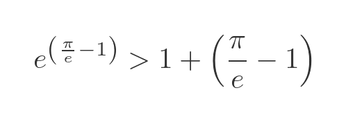 Maclaurin expansion method