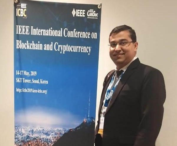 IEEE-ICBC-2019-04.jpg IEEE-ICBC-2019-04.jpg