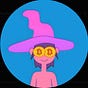 Twarex's avatar
