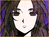 Kai Satou