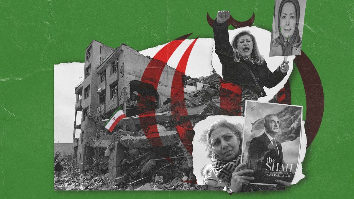 thenewworld.substack.com