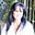 Ana Toledo's avatar