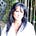 Ana Toledo's avatar