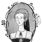 Wolf Crawl #33: The dead do not negotiate