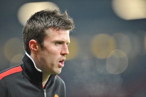 michael carrick most overrated soccer player bulge 2014 images michael carrick most overrated soccer player bulge 2014 images