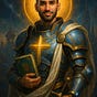 M. S. Arthadian's avatar