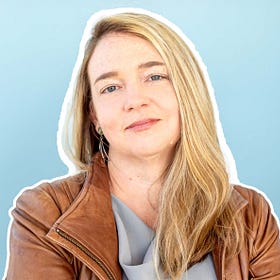 How Data Centers Can Strengthen the Texas Grid with Camus Energy CEO Astrid Atkinson