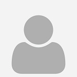 Σύναξη της Παναγίας της Μελικαρού στην Σκύρο