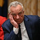 RFK’s Anti-Vax Team Readies Its Next Moves